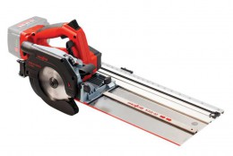Mafell KSS40 18V Cordless Brushless Cross Cutting Saw System - Pure (No batteries, charger or Flexi Rail) £759.95